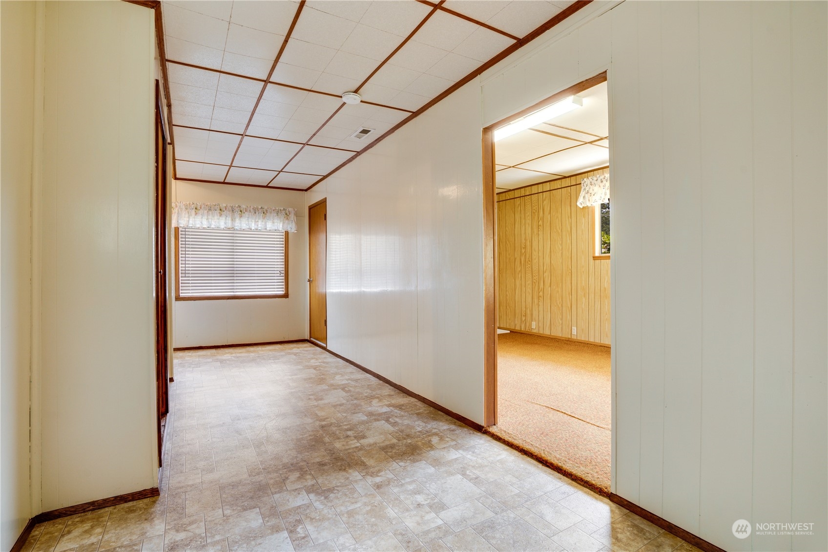 10816 114th Avenue SW