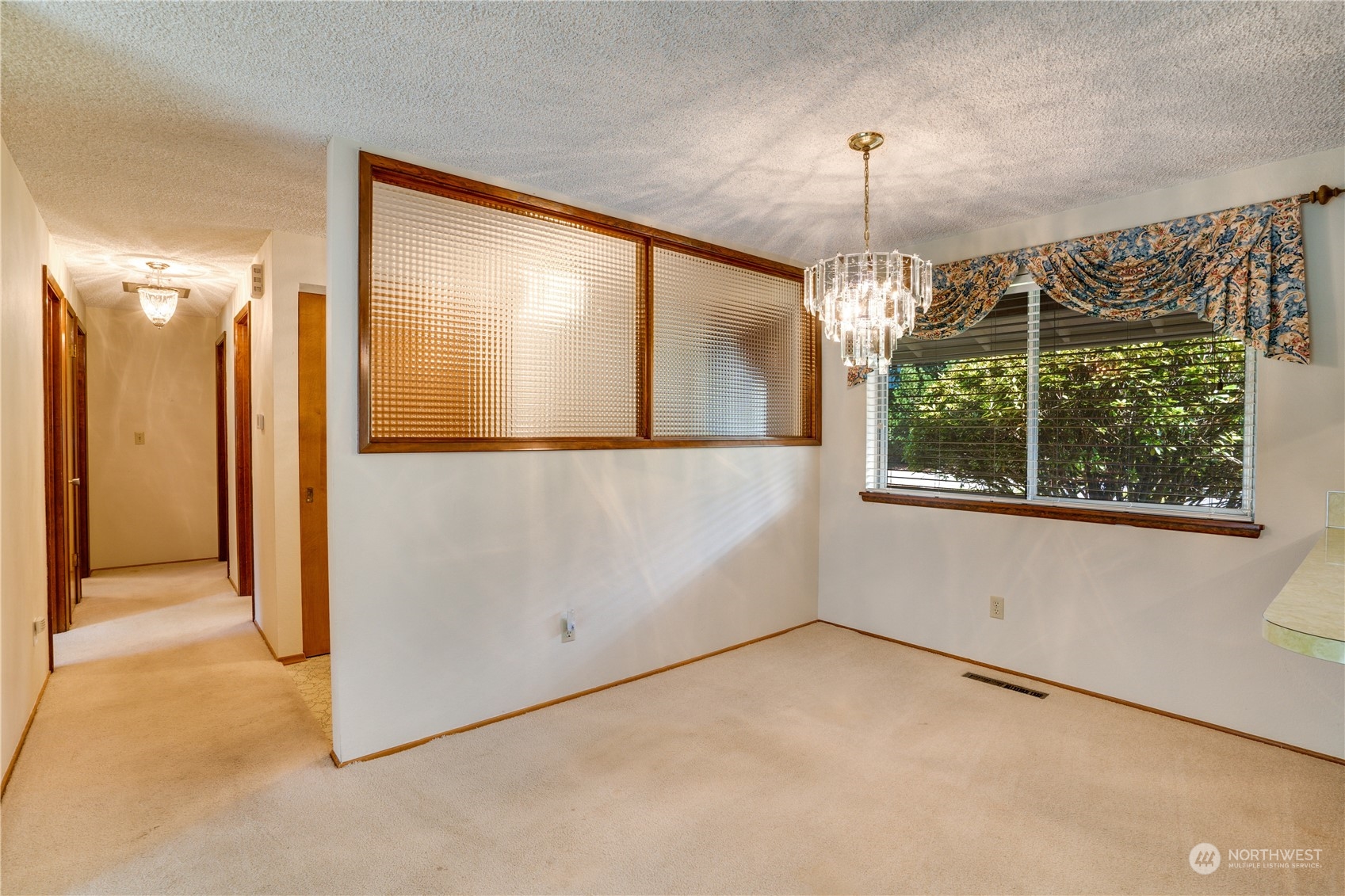 10816 114th Avenue SW