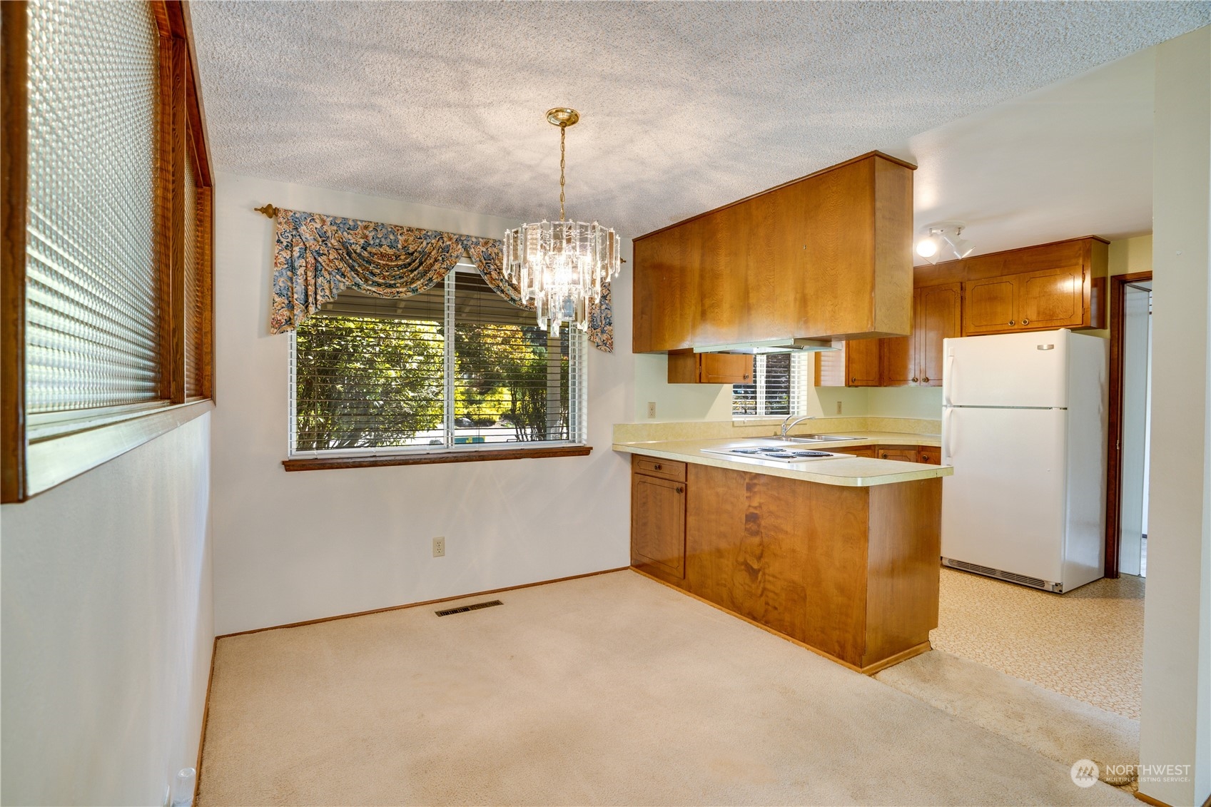 10816 114th Avenue SW