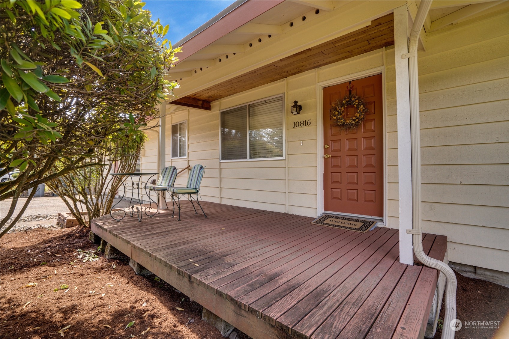 10816 114th Avenue SW