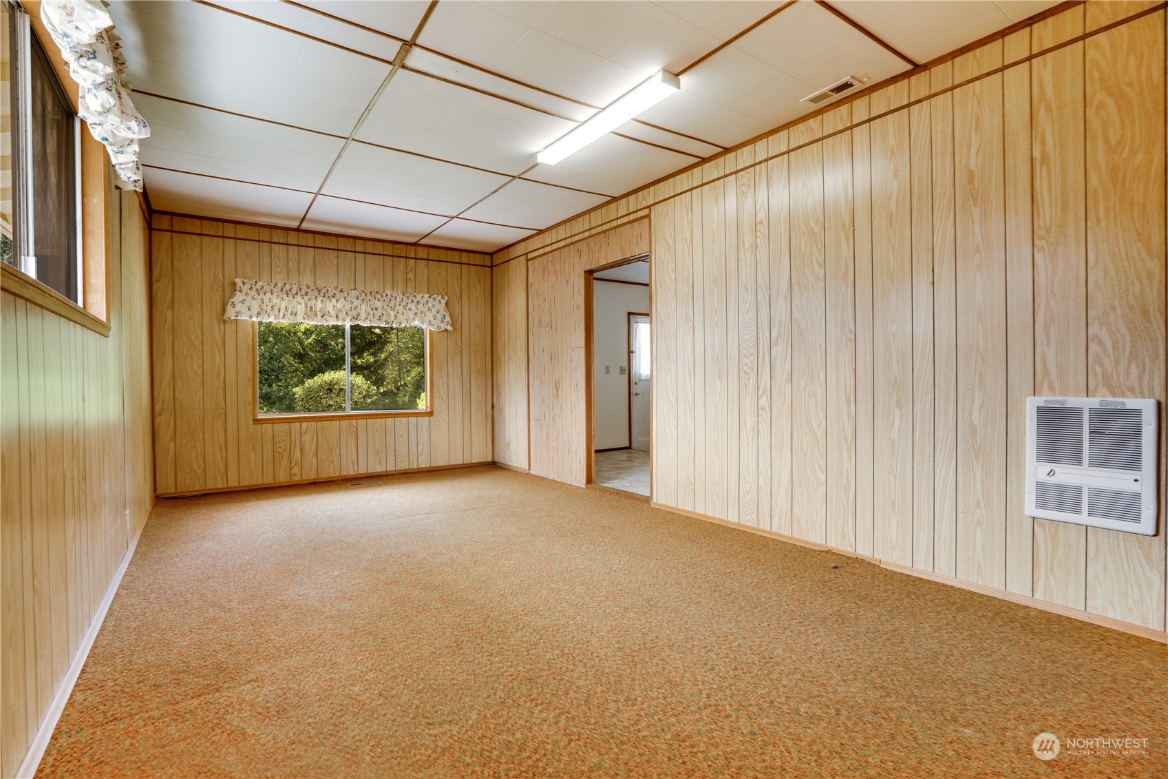 10816 114th Avenue SW