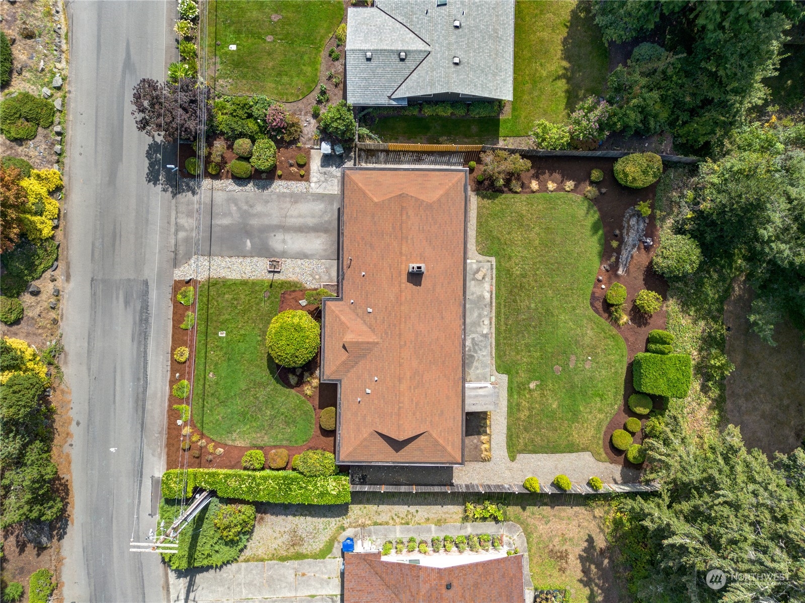 10816 114th Avenue SW