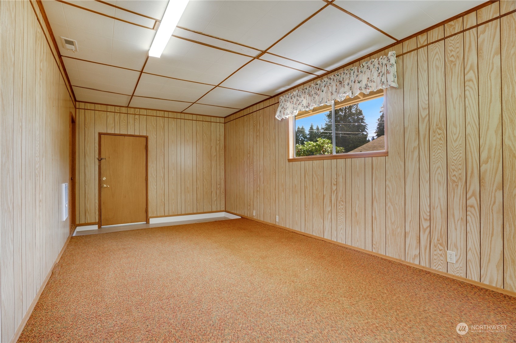 10816 114th Avenue SW