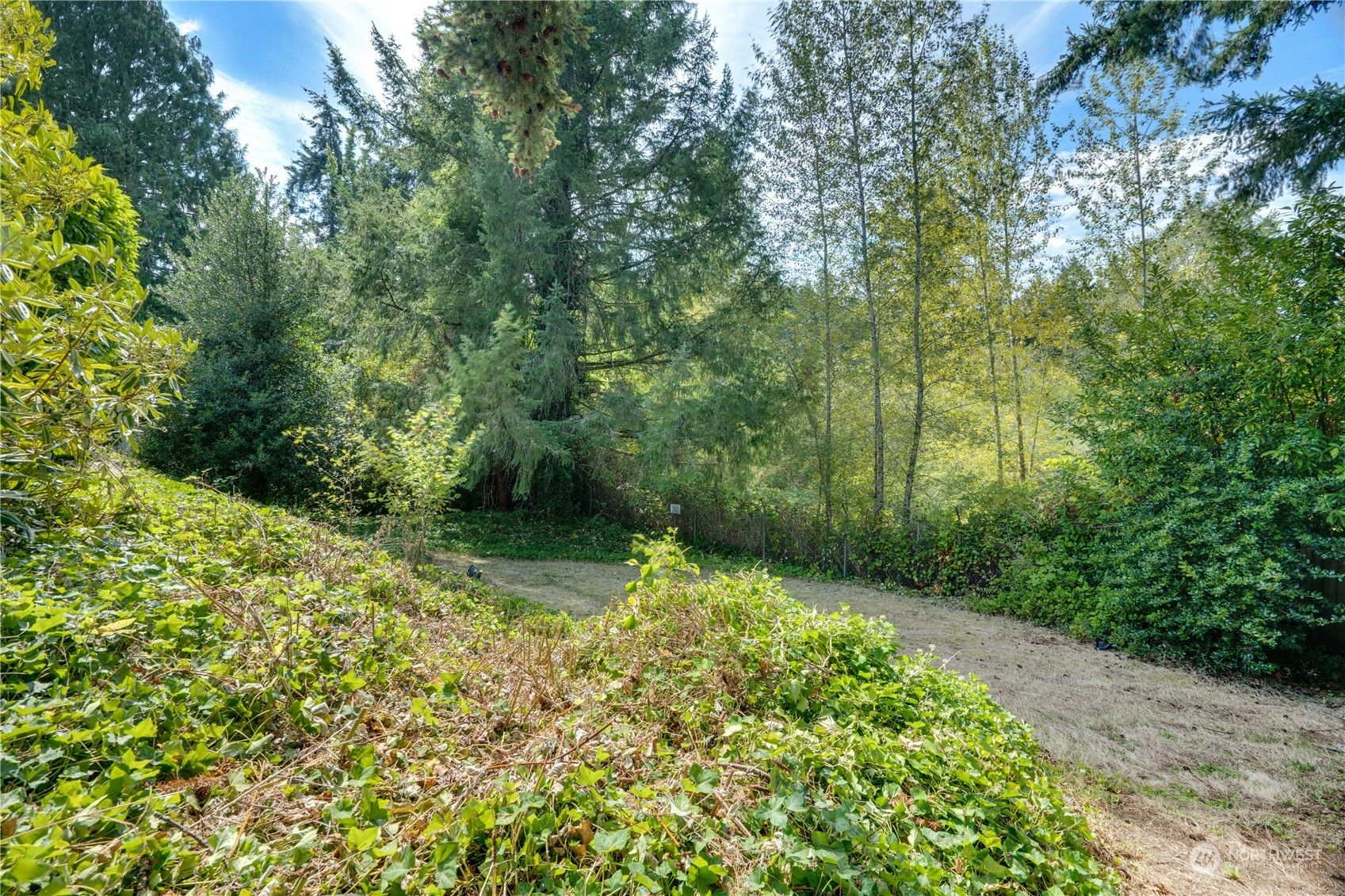 10816 114th Avenue SW