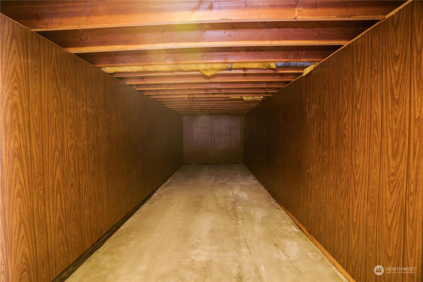 10816 114th Avenue SW