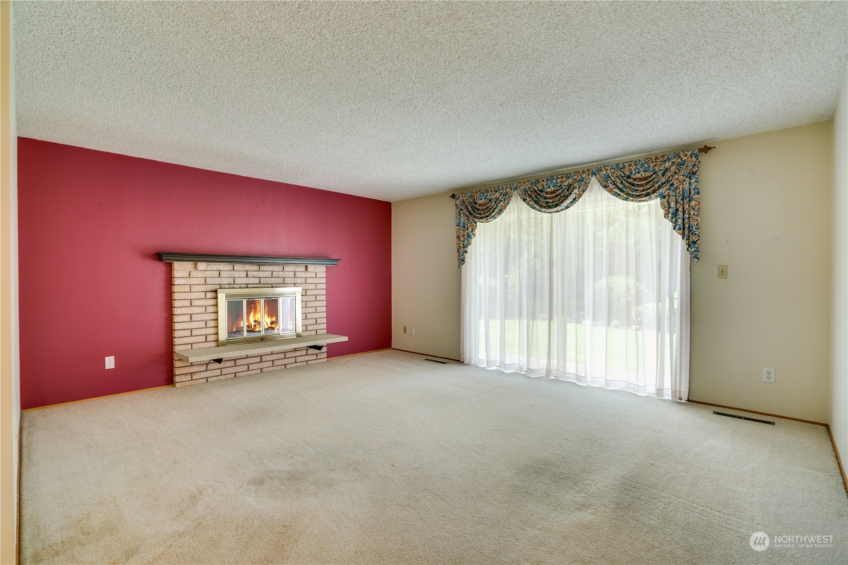 10816 114th Avenue SW