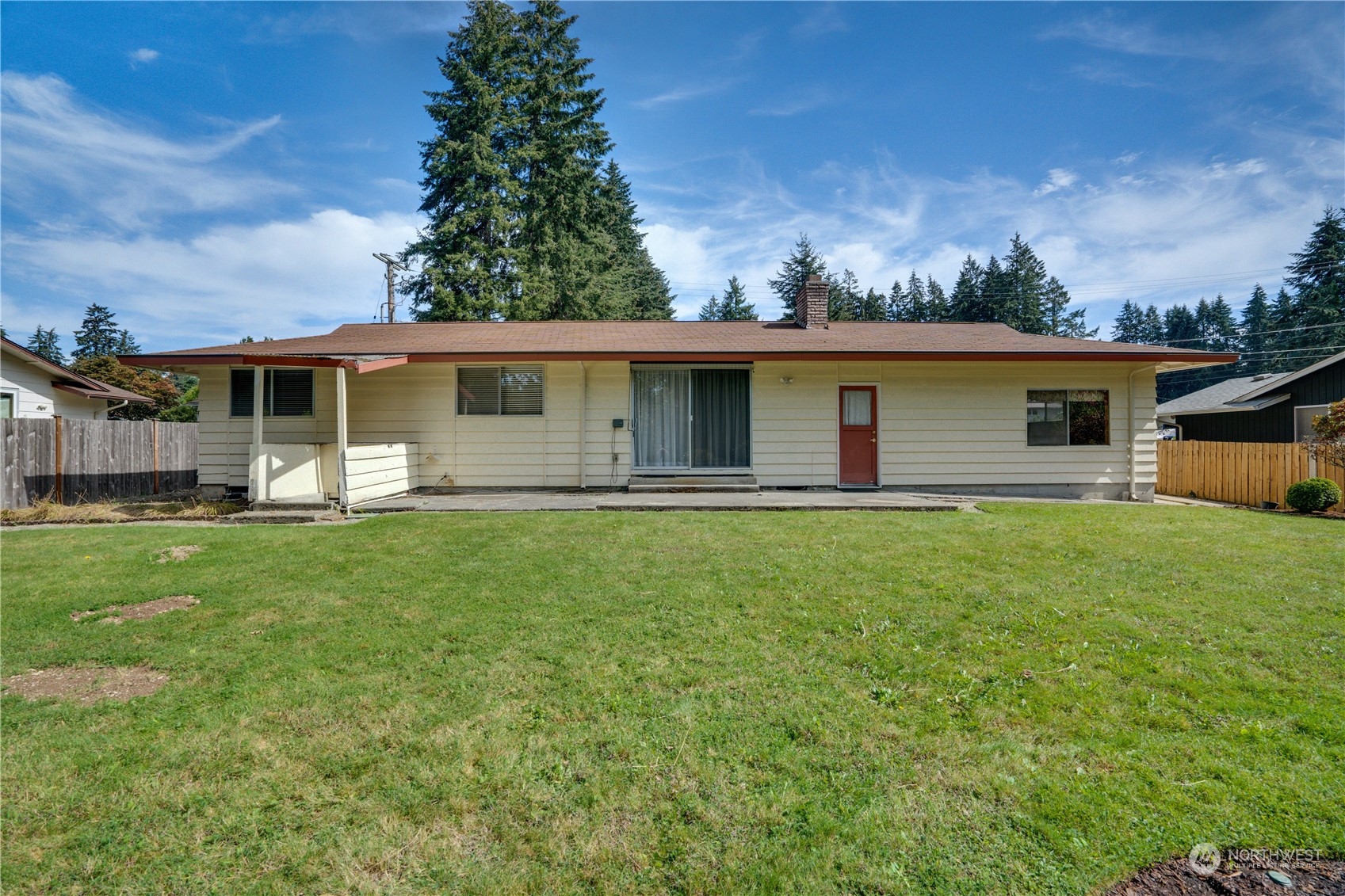 10816 114th Avenue SW