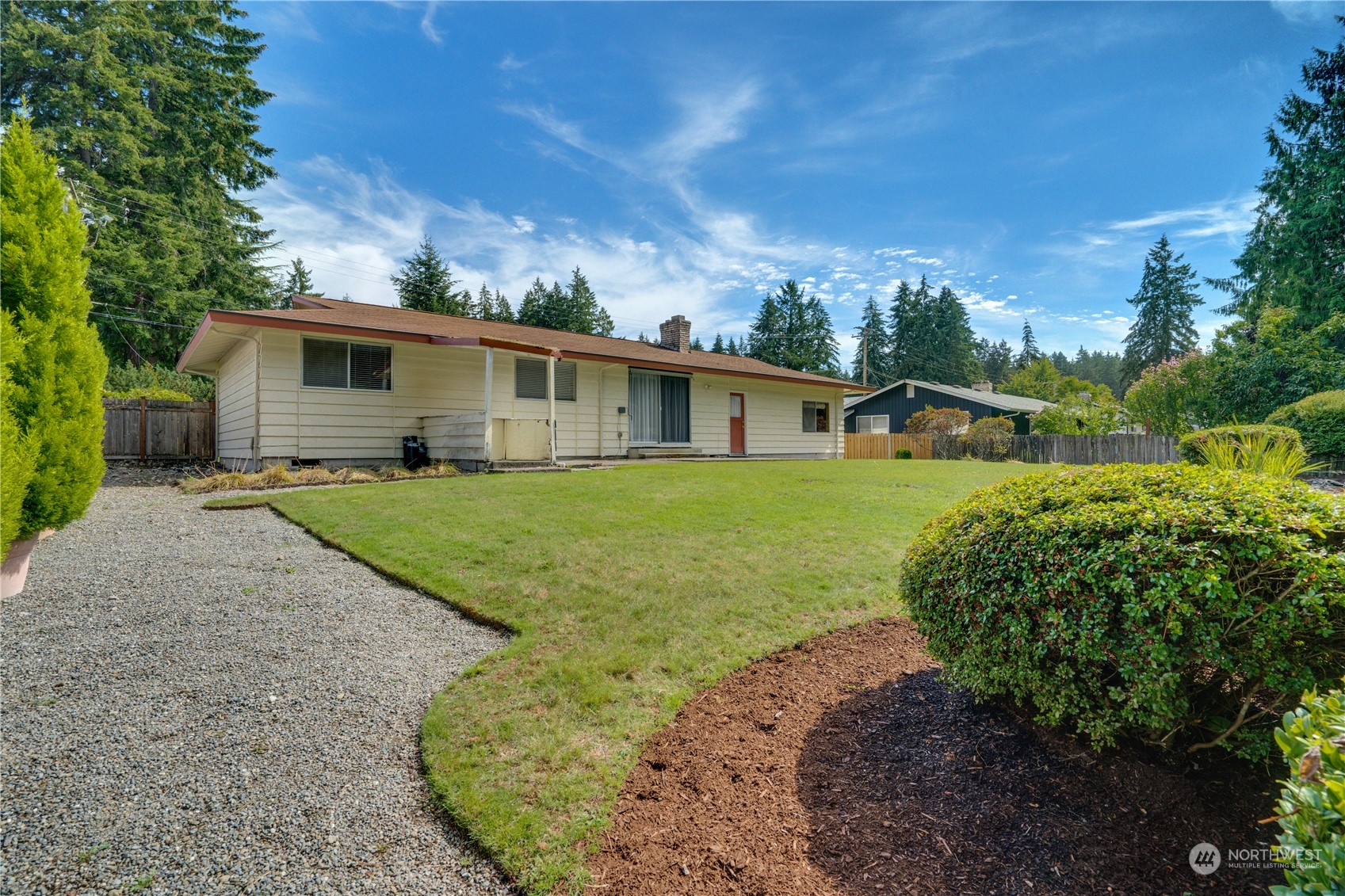 10816 114th Avenue SW