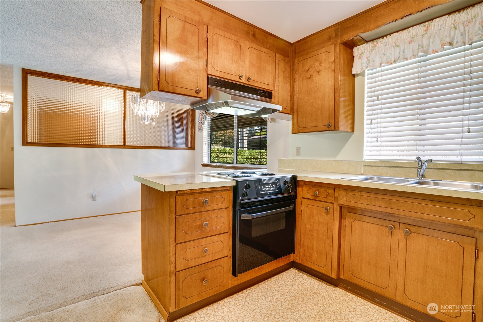 10816 114th Avenue SW