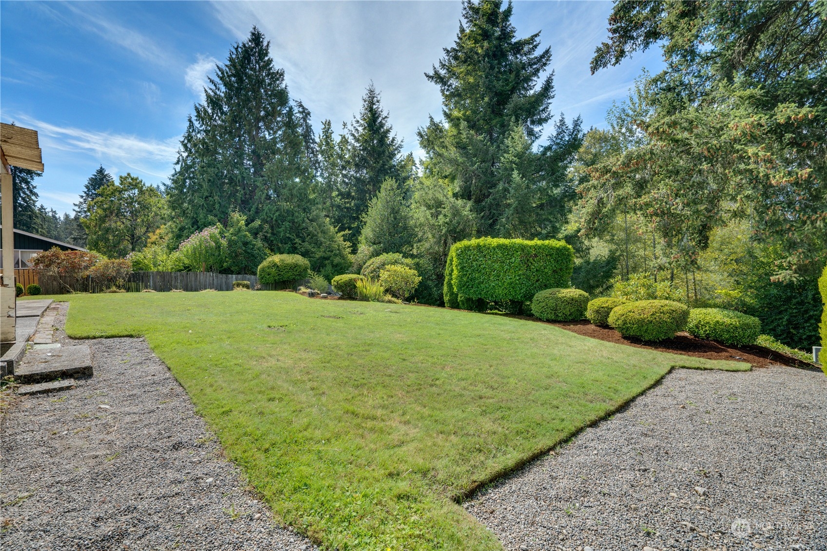 10816 114th Avenue SW