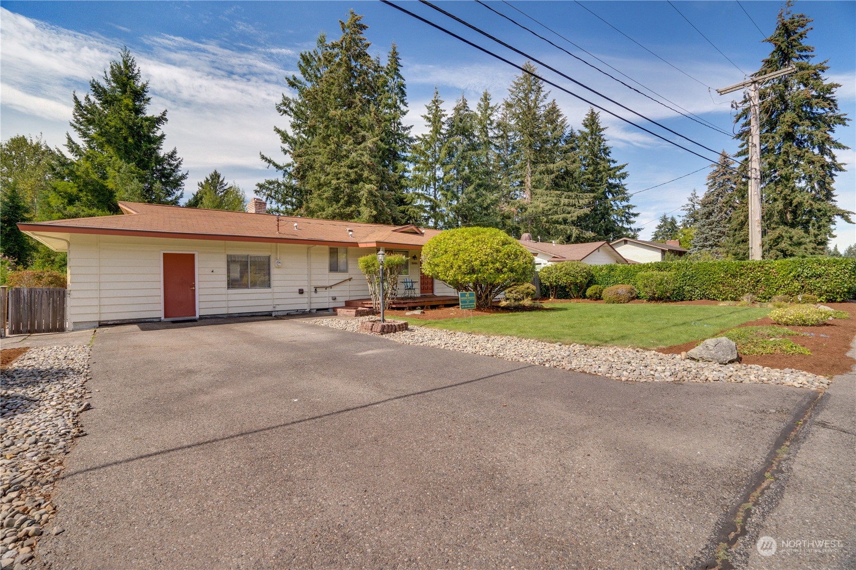 10816 114th Avenue SW