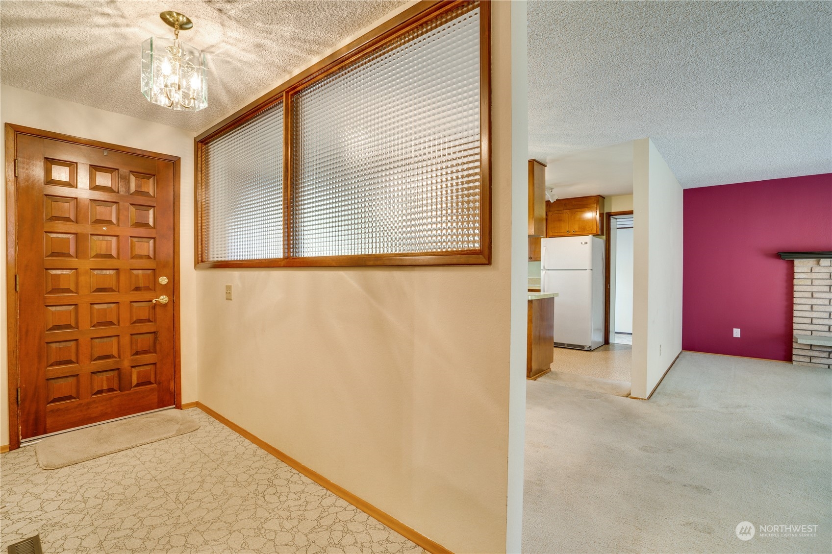 10816 114th Avenue SW