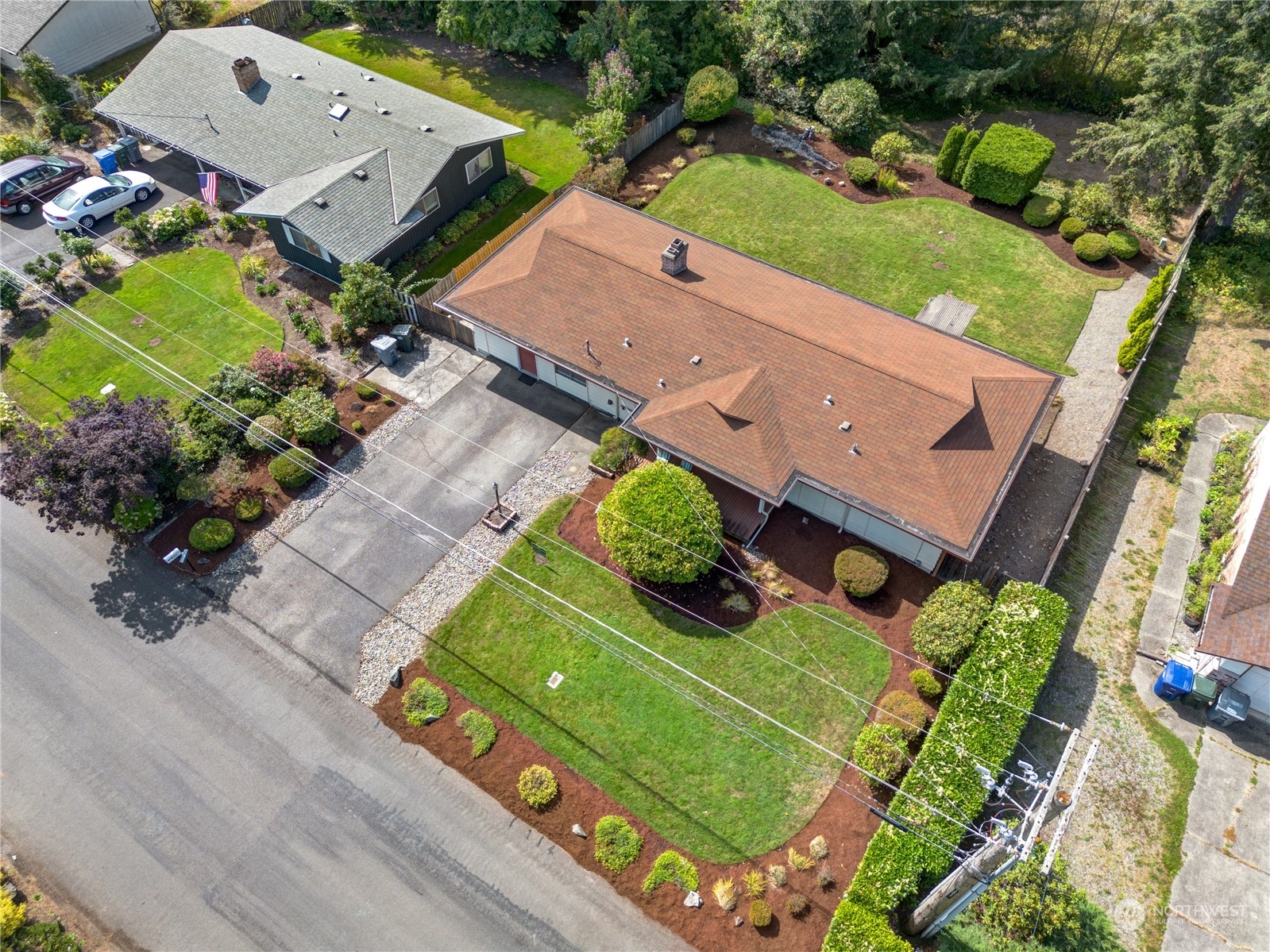 10816 114th Avenue SW