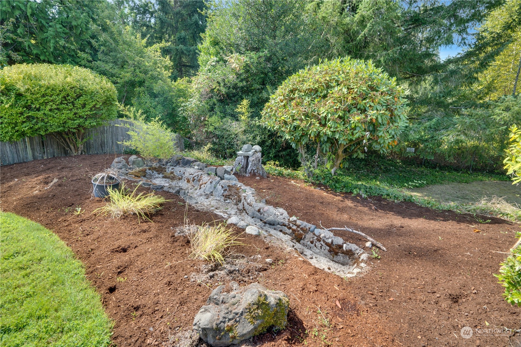 10816 114th Avenue SW