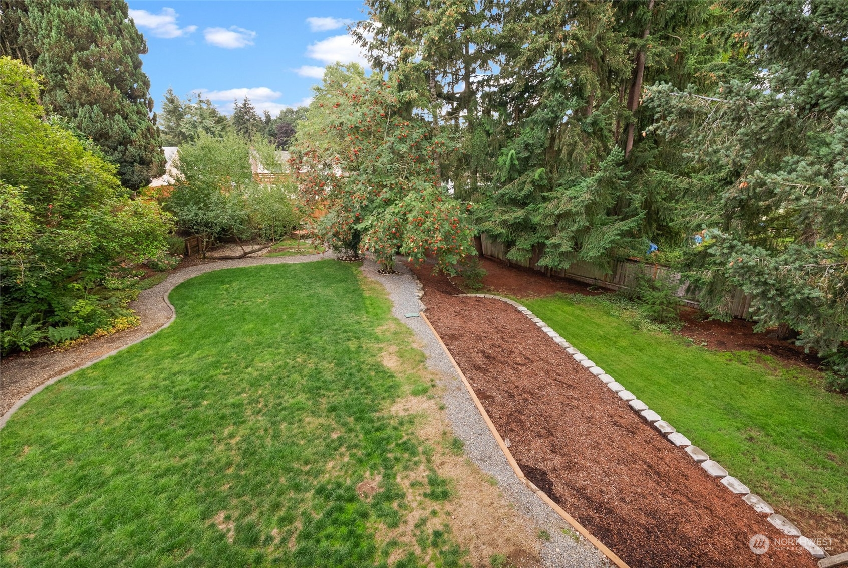 12506 137th St. Ct. E