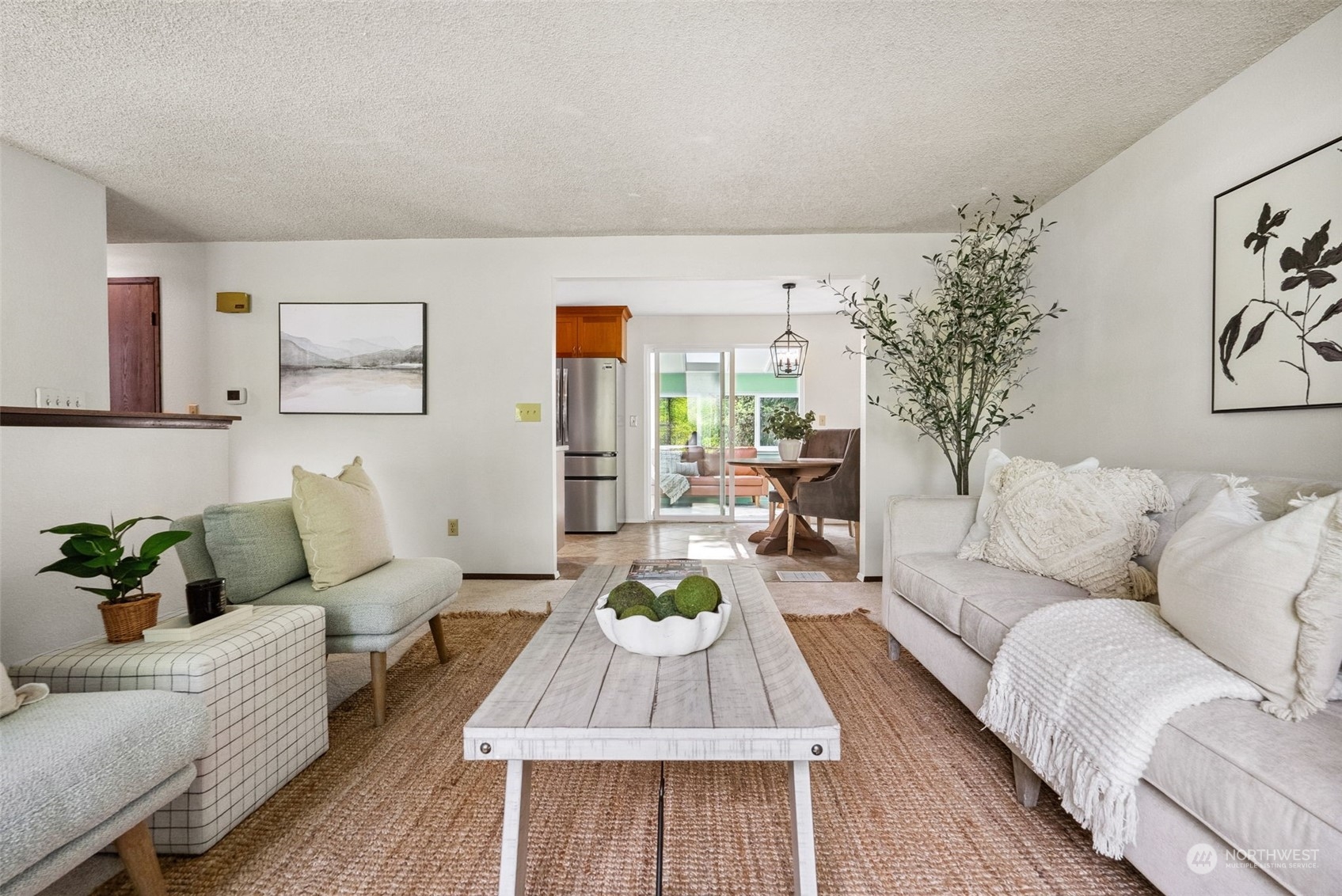 12506 137th St. Ct. E