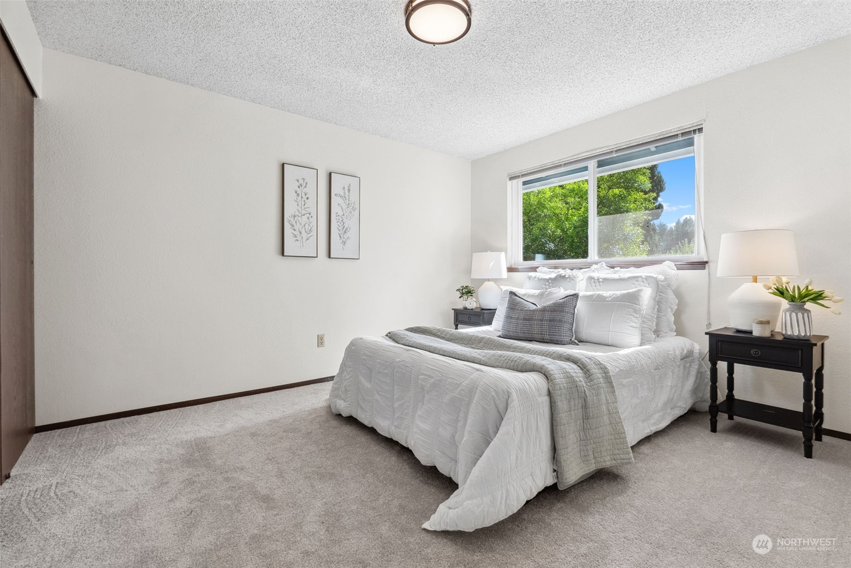 12506 137th St. Ct. E