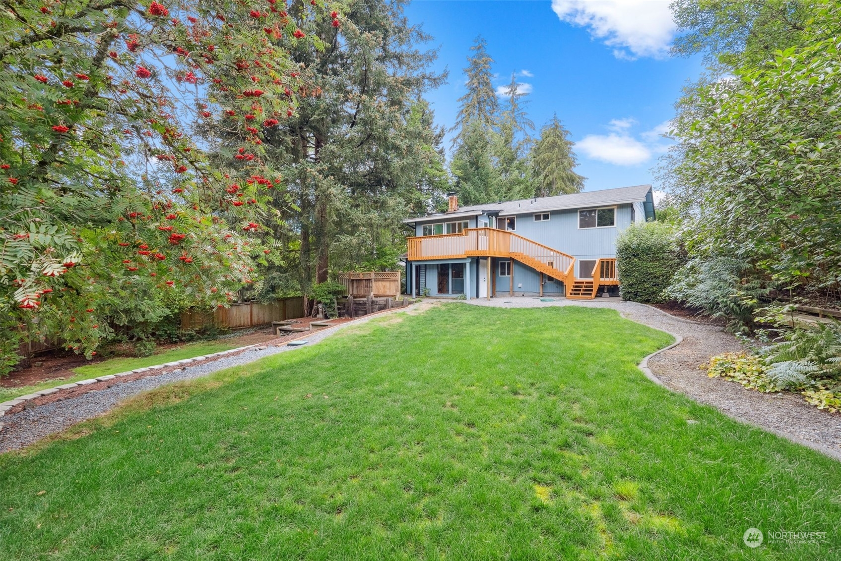 12506 137th St. Ct. E