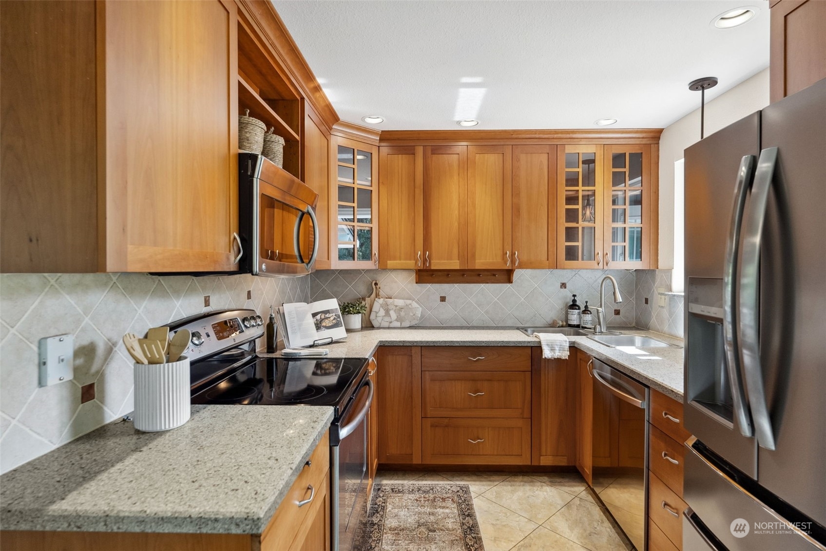 12506 137th St. Ct. E