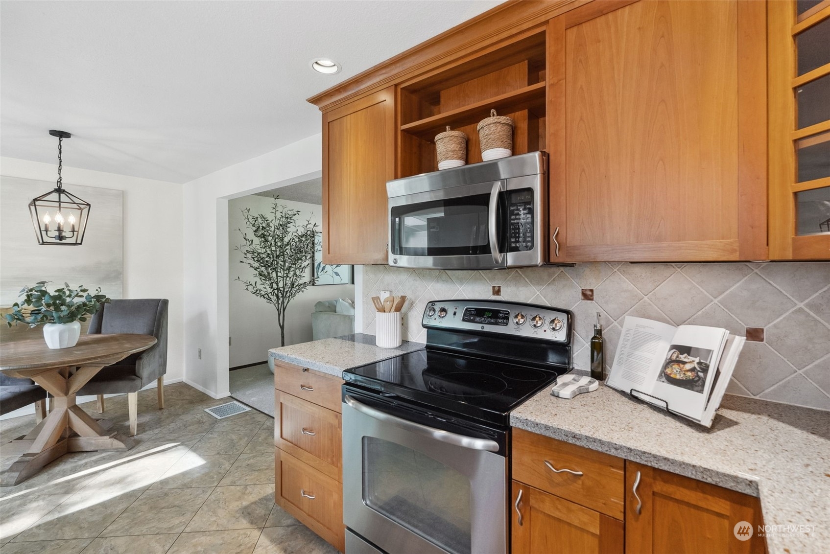 12506 137th St. Ct. E