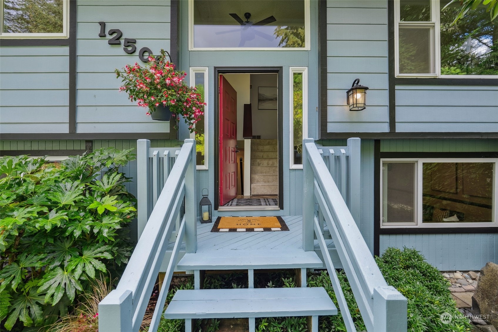 12506 137th St. Ct. E