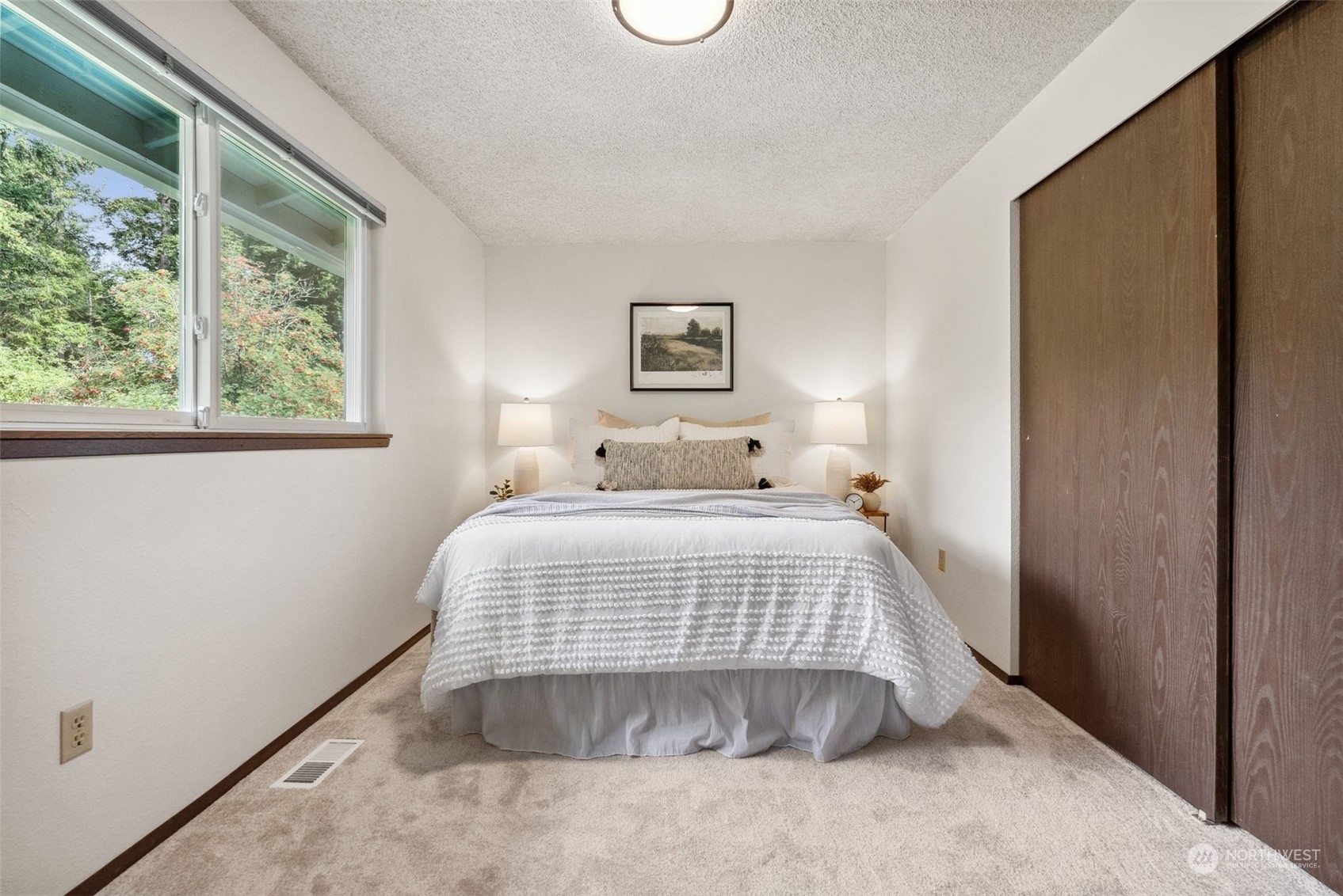 12506 137th St. Ct. E