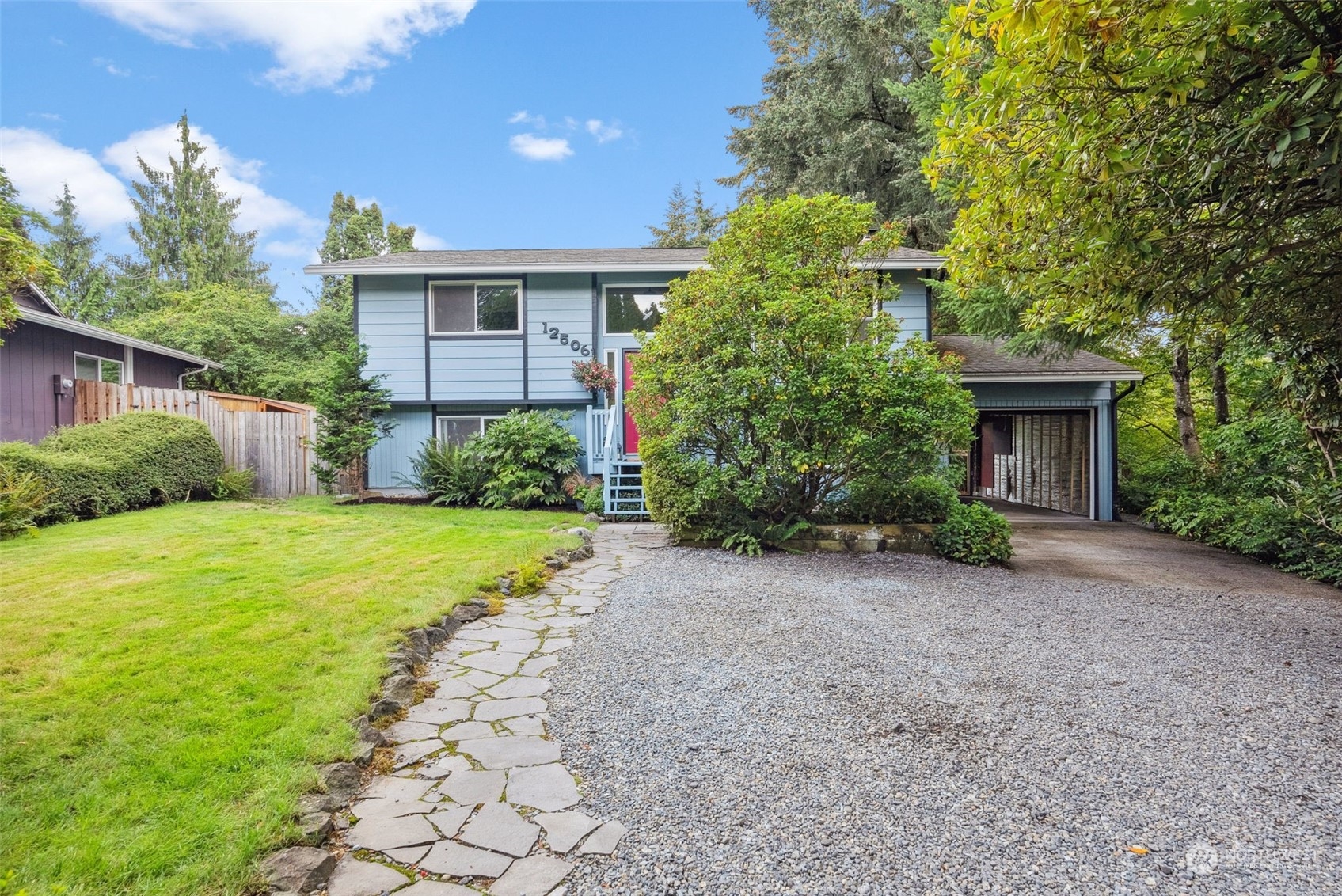 12506 137th St. Ct. E