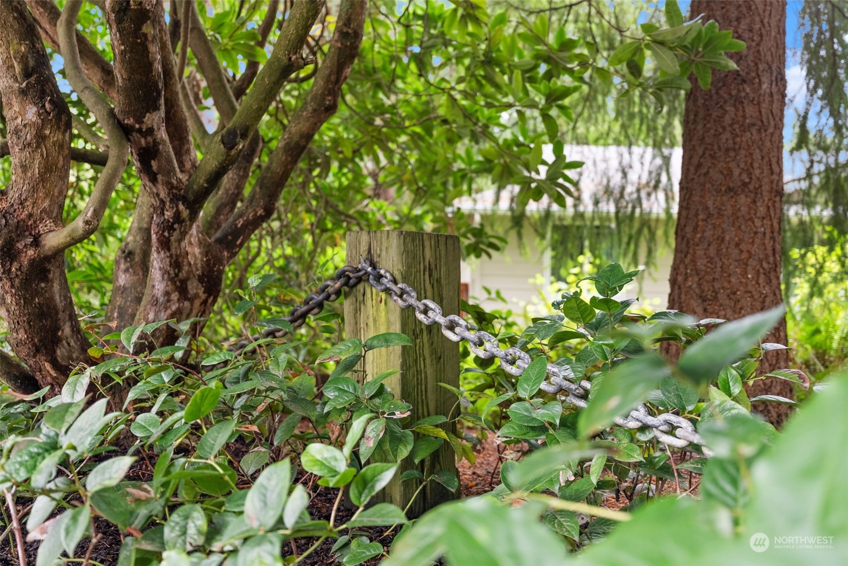 12506 137th St. Ct. E