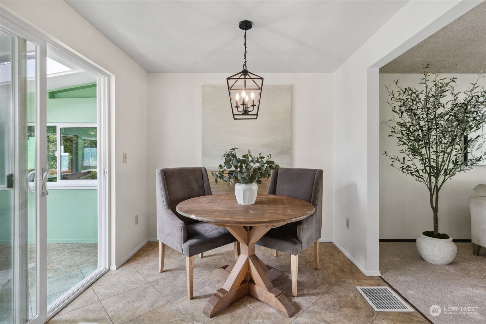 12506 137th St. Ct. E