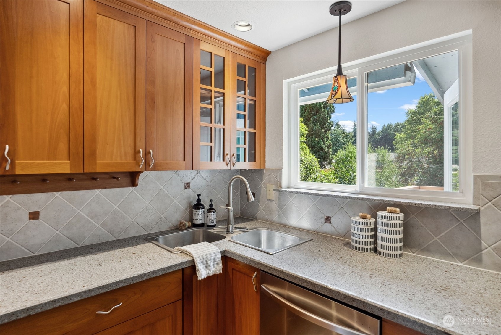 12506 137th St. Ct. E