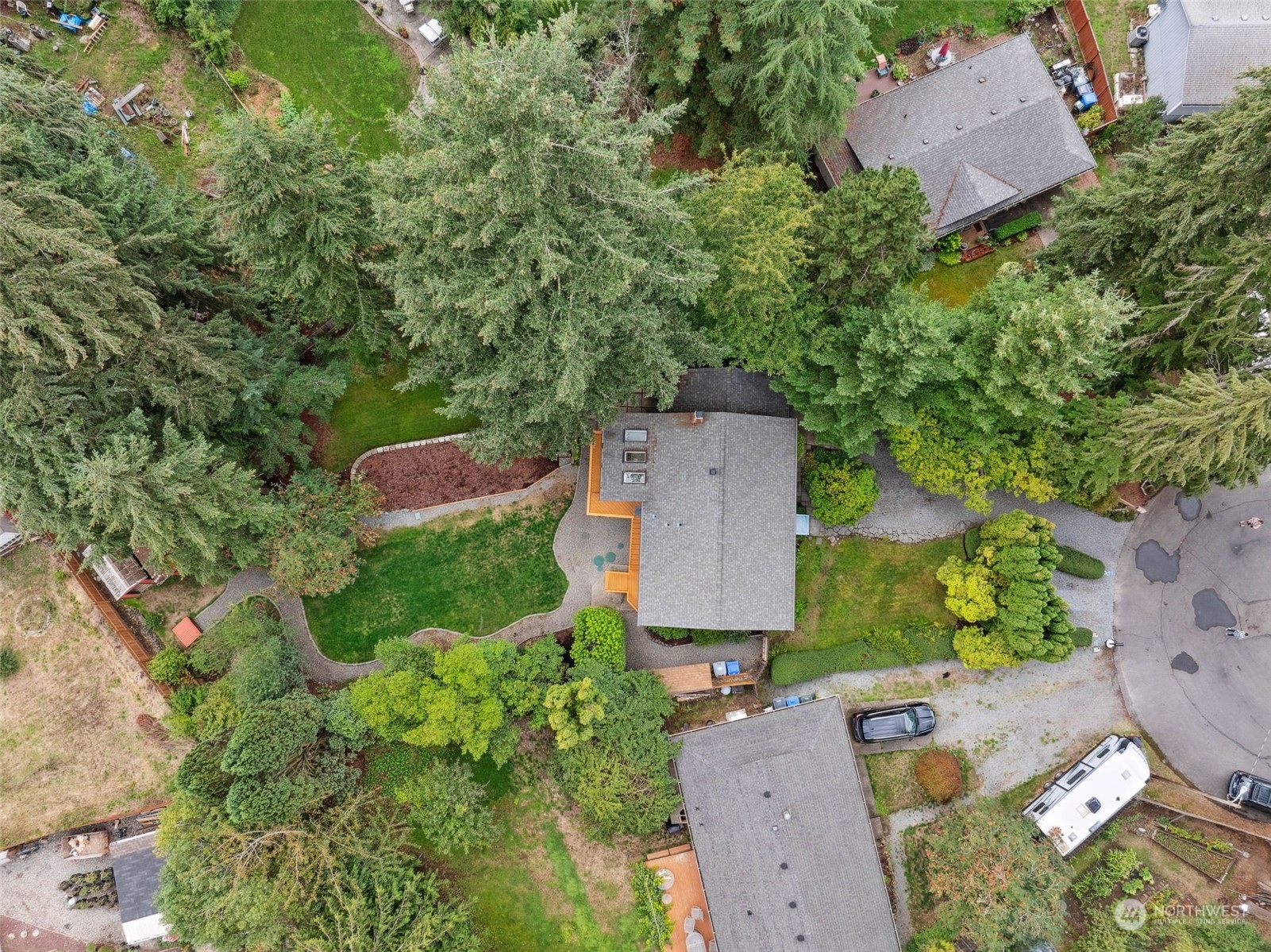 12506 137th St. Ct. E