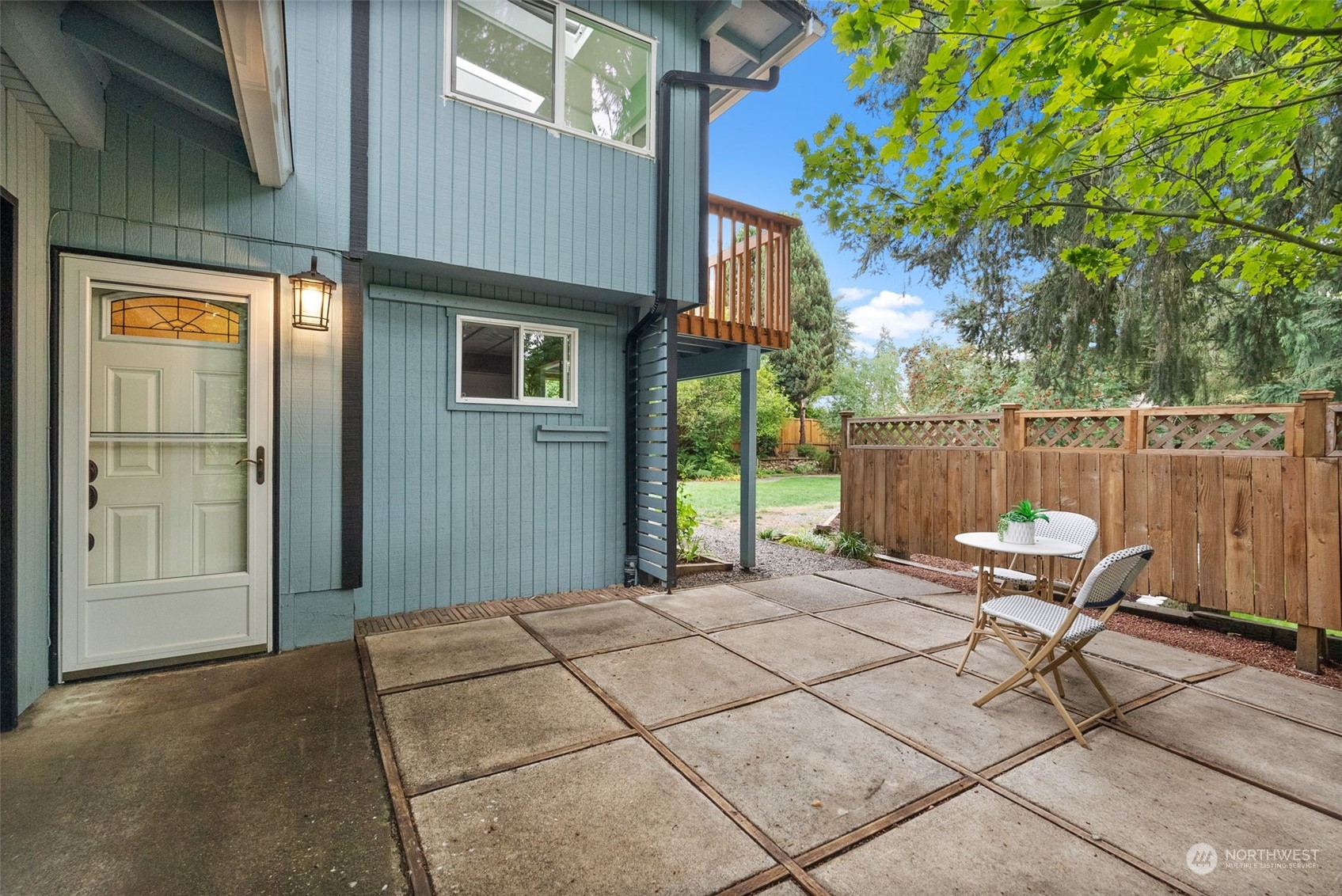 12506 137th St. Ct. E