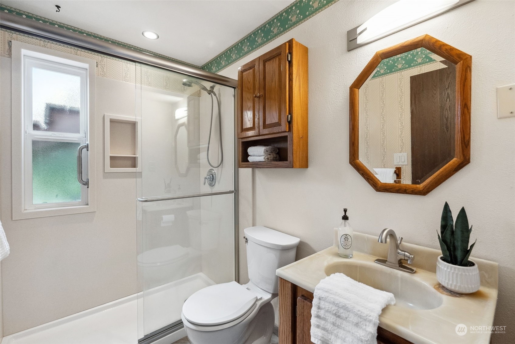 12506 137th St. Ct. E