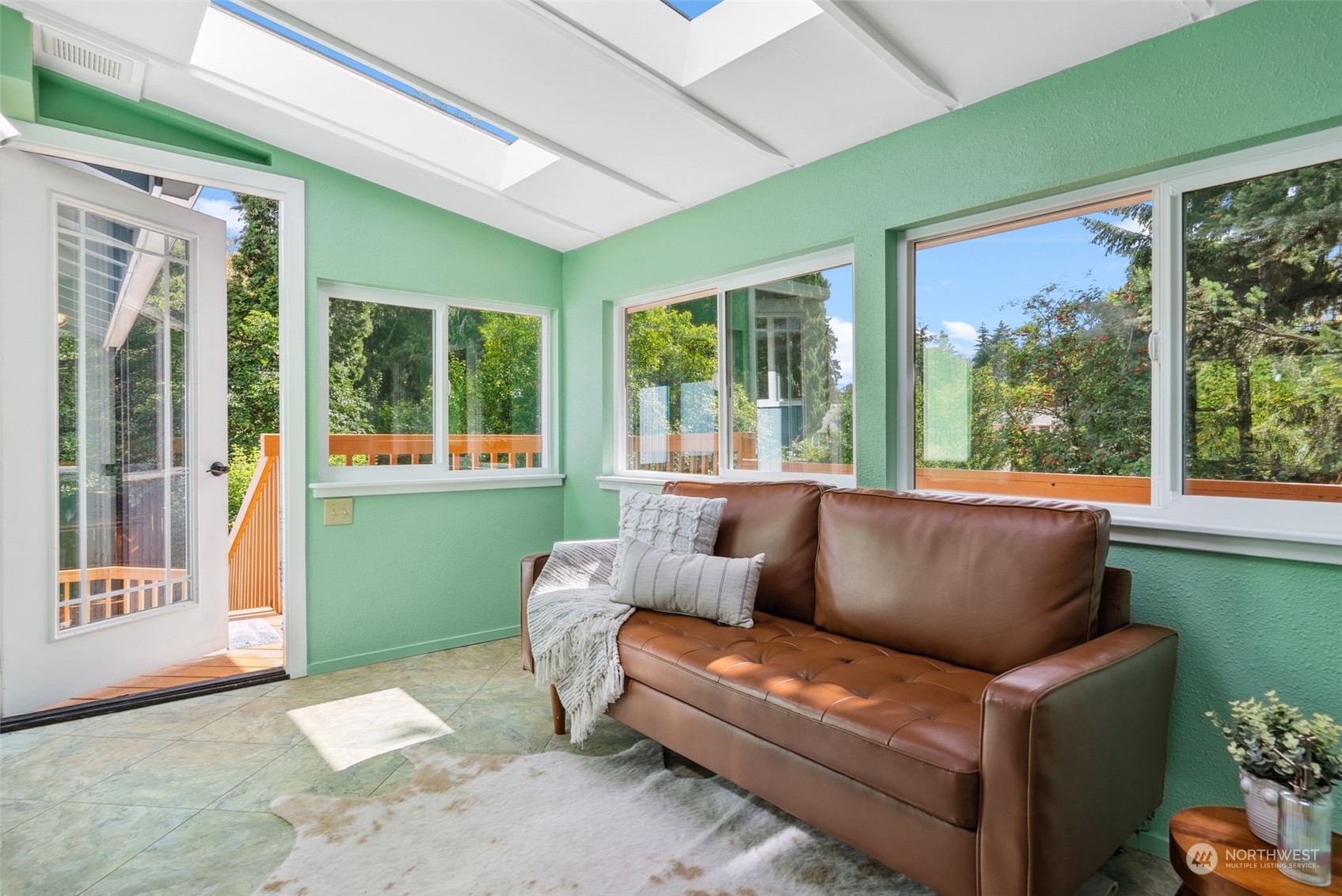 12506 137th St. Ct. E