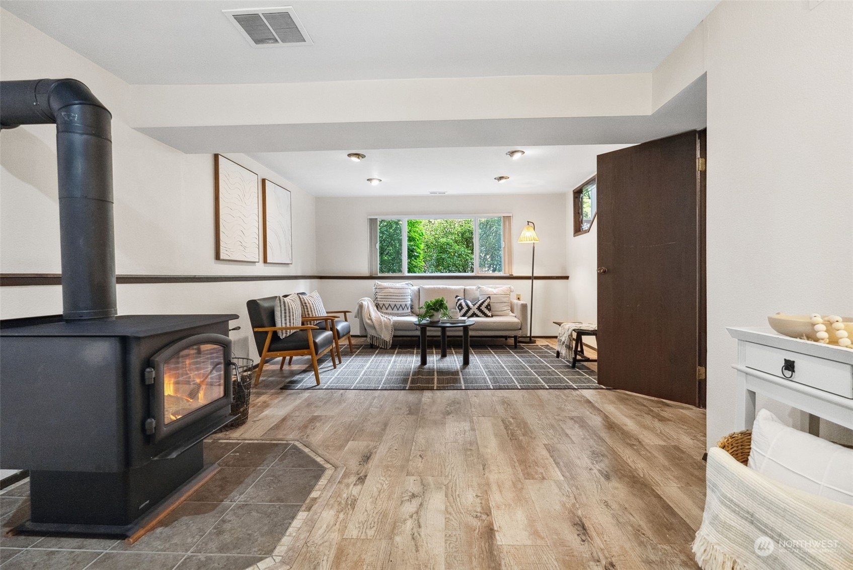 12506 137th St. Ct. E