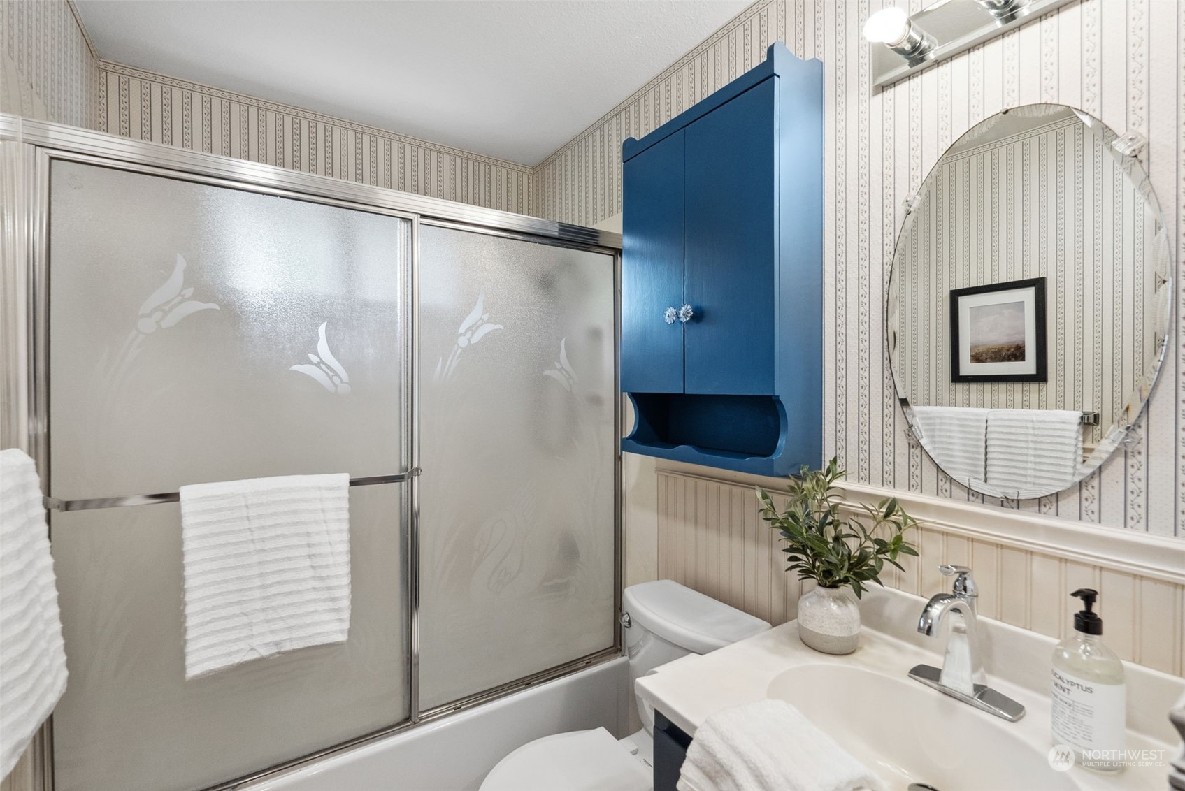 12506 137th St. Ct. E