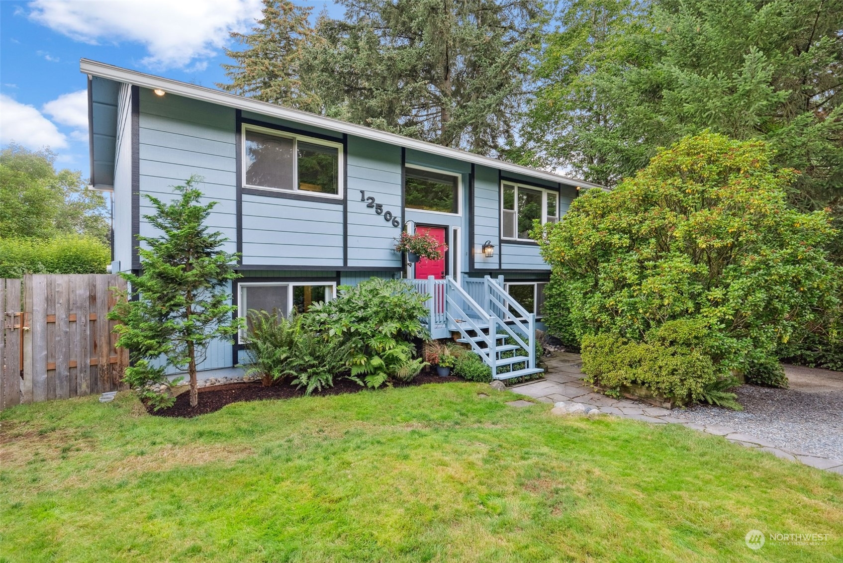 12506 137th St. Ct. E