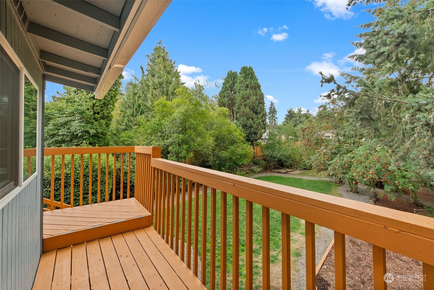 12506 137th St. Ct. E