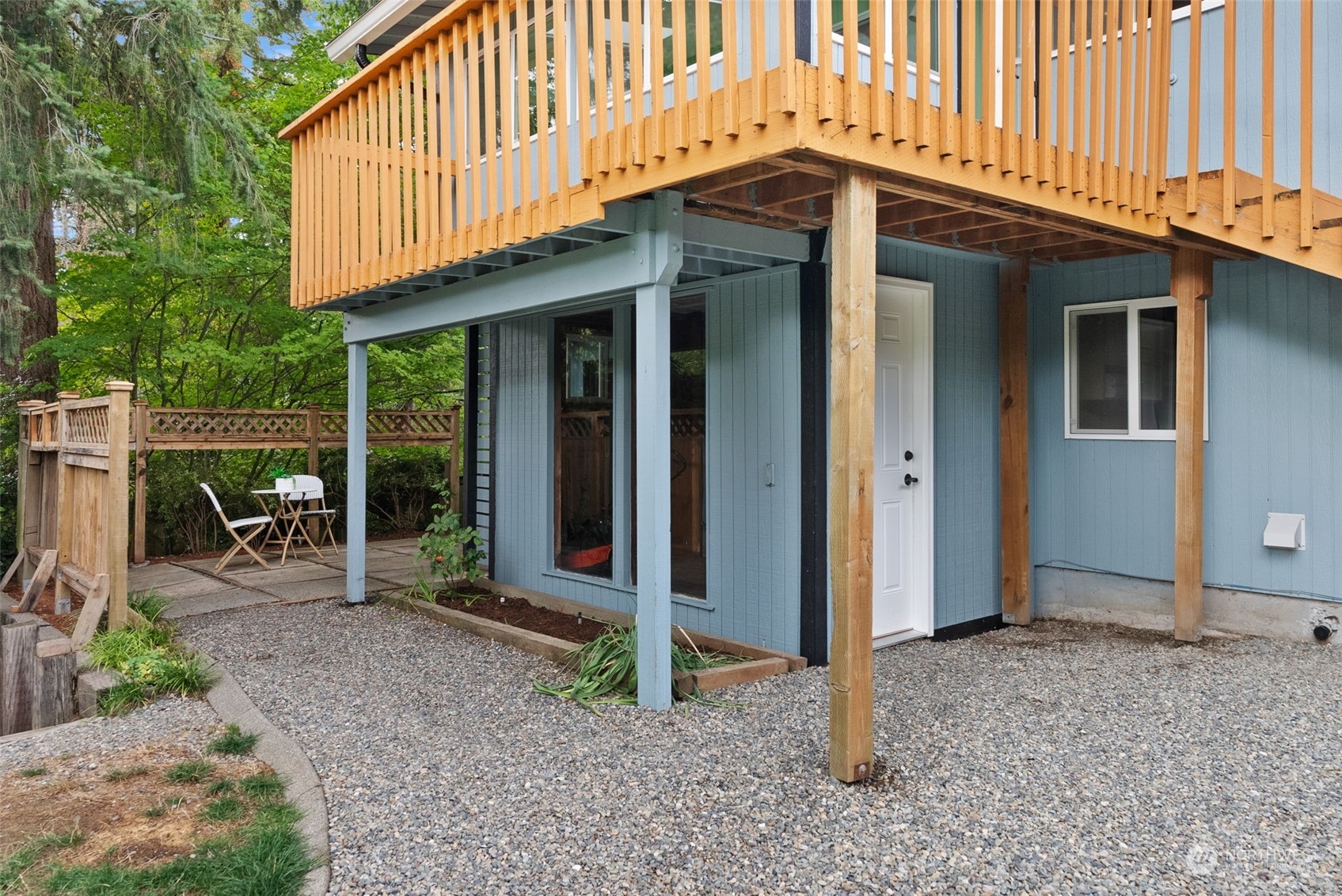 12506 137th St. Ct. E