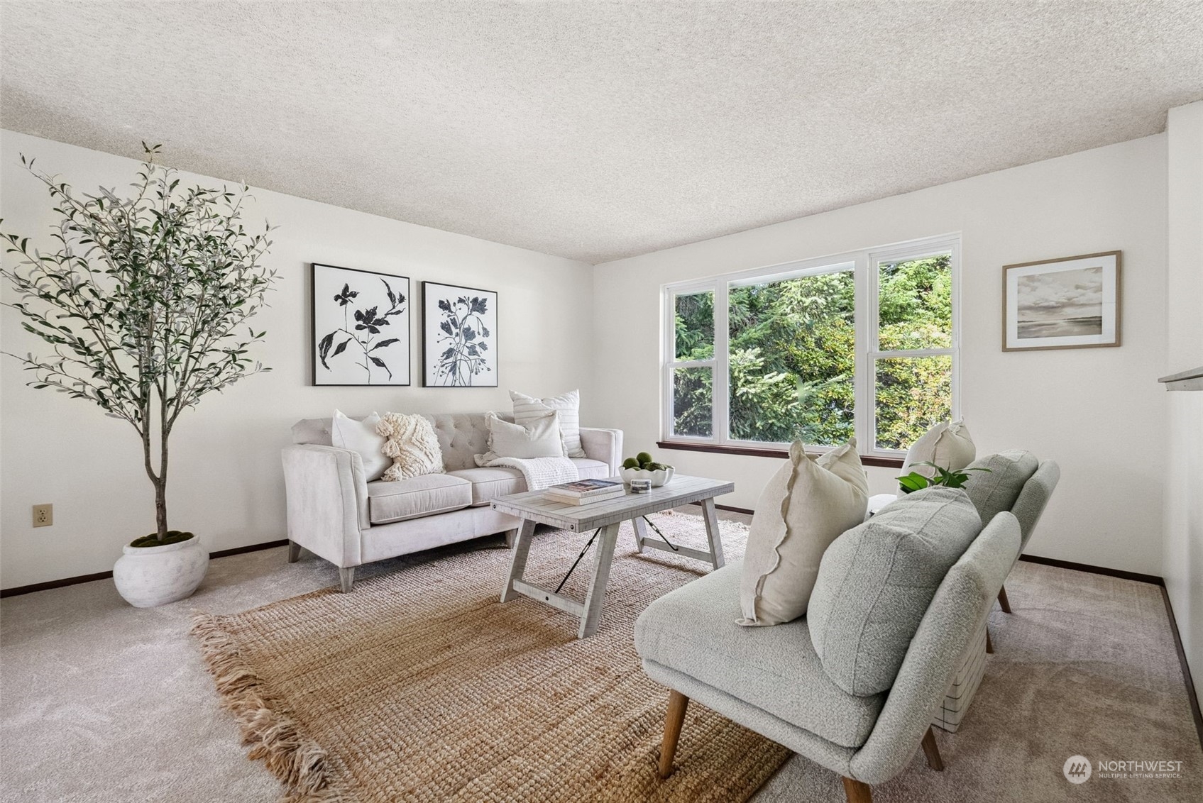 12506 137th St. Ct. E