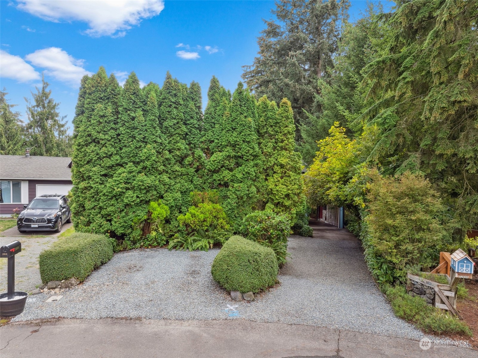 12506 137th St. Ct. E