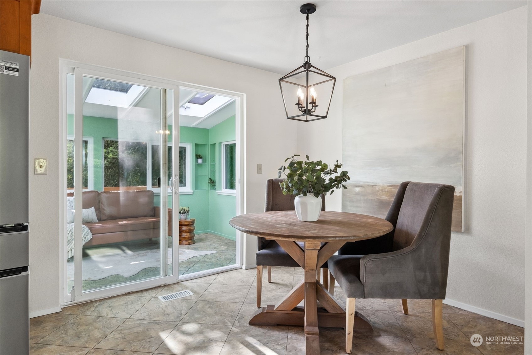 12506 137th St. Ct. E