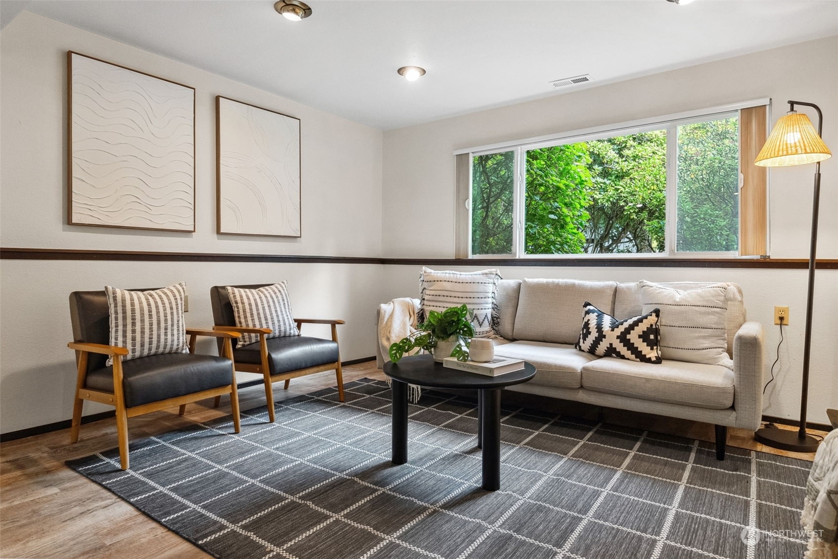 12506 137th St. Ct. E