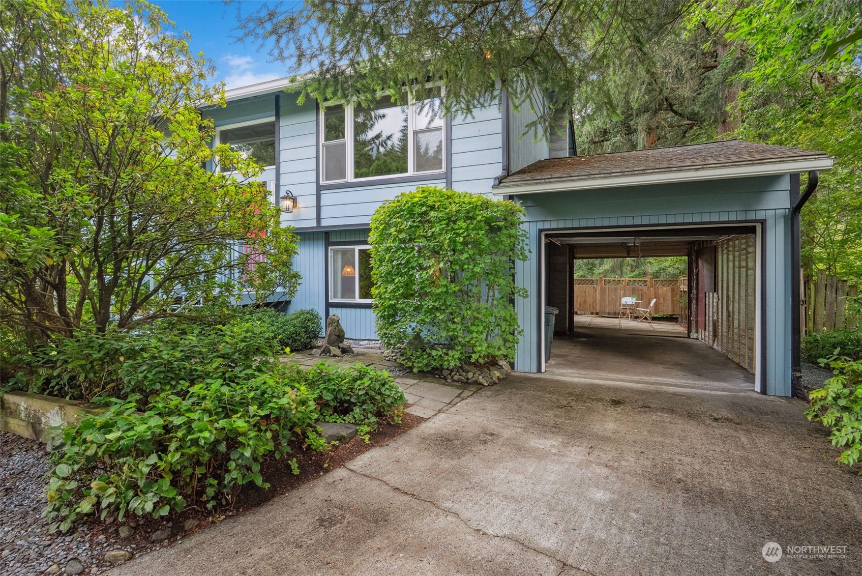 12506 137th St. Ct. E