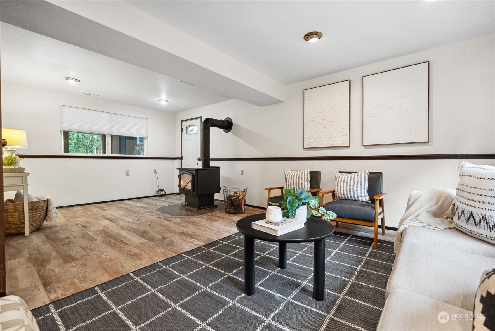 12506 137th St. Ct. E