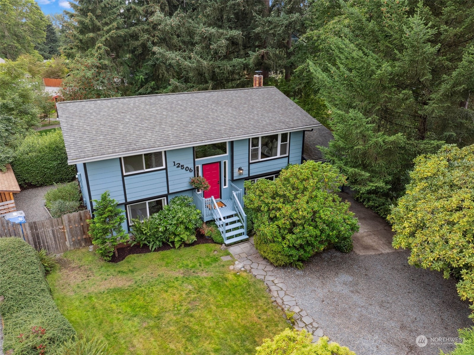 12506 137th St. Ct. E