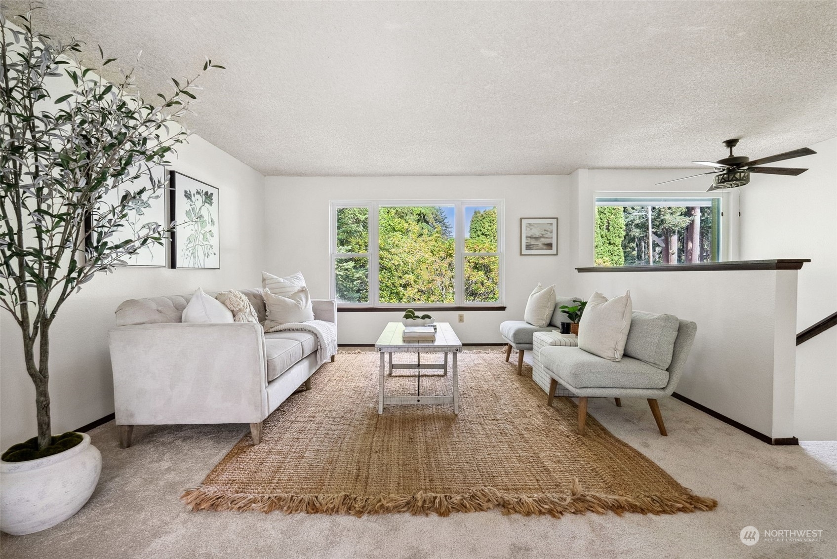 12506 137th St. Ct. E