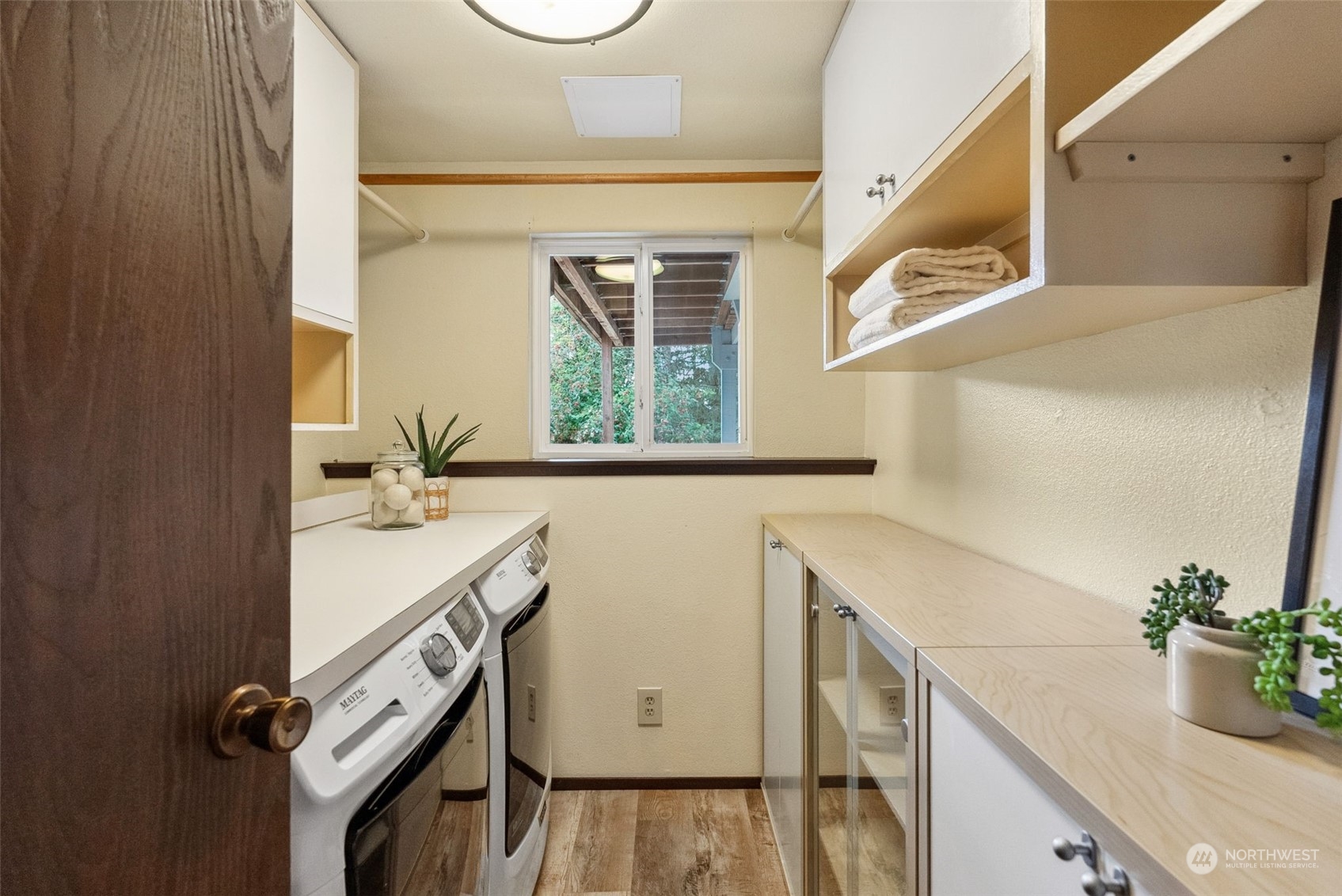 12506 137th St. Ct. E