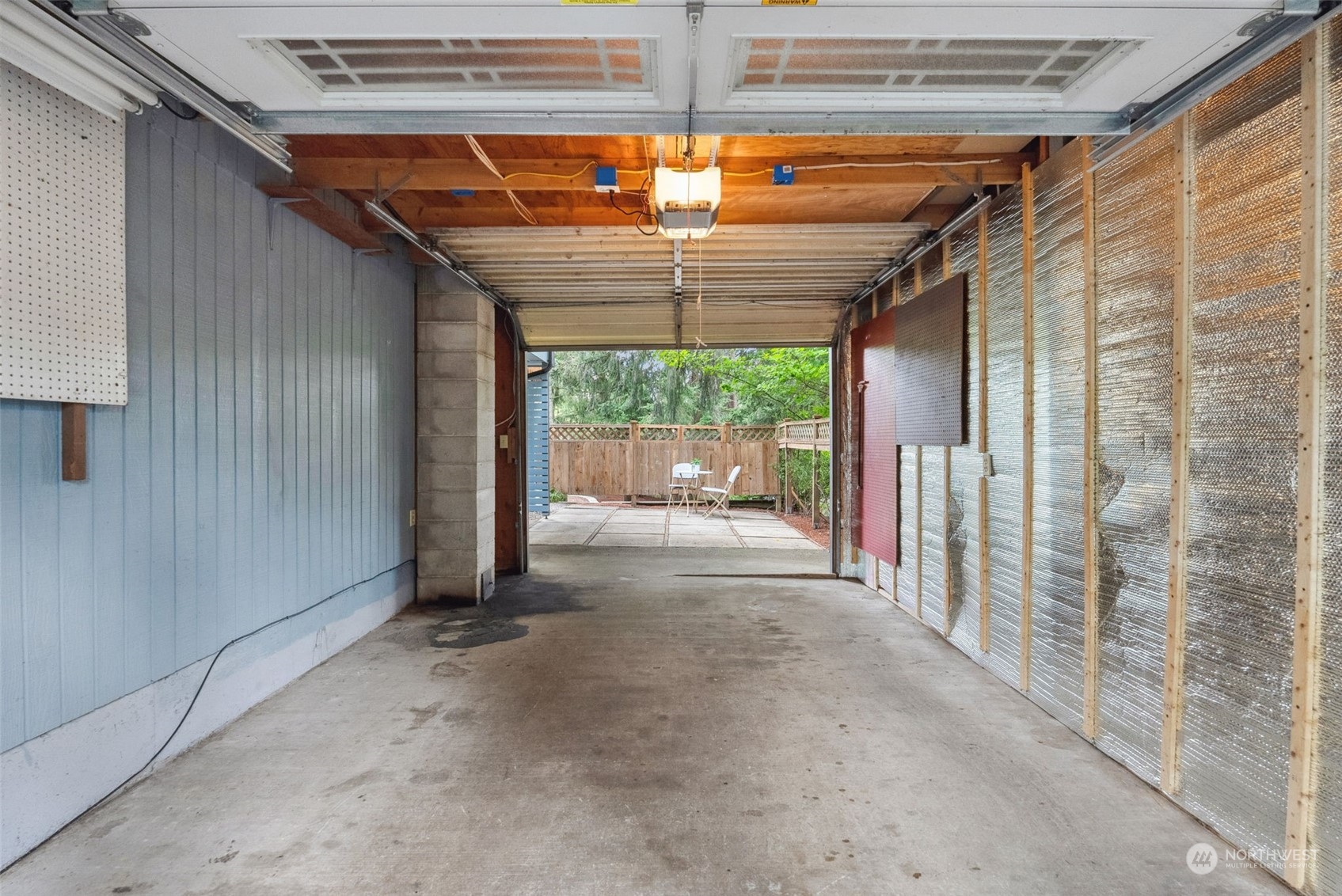 12506 137th St. Ct. E