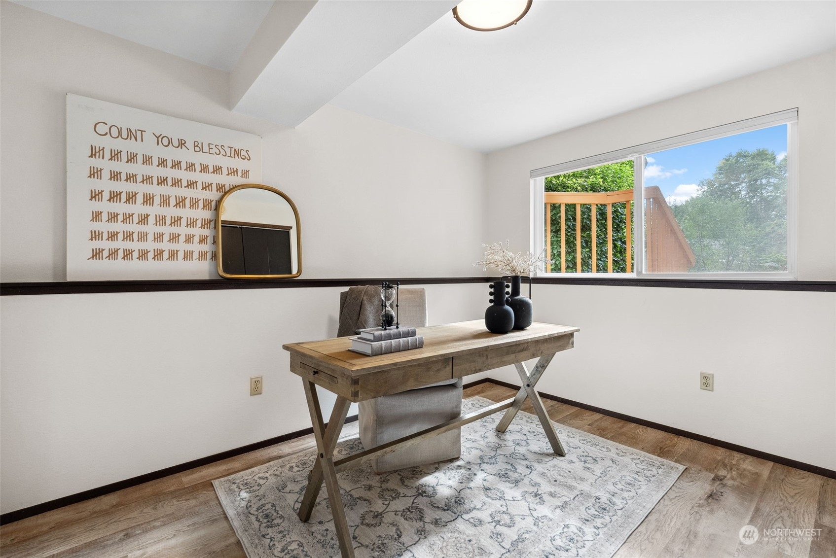 12506 137th St. Ct. E